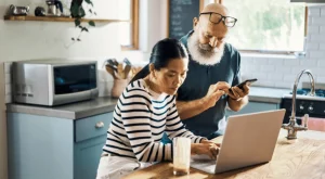 what is a return of premium life insurance