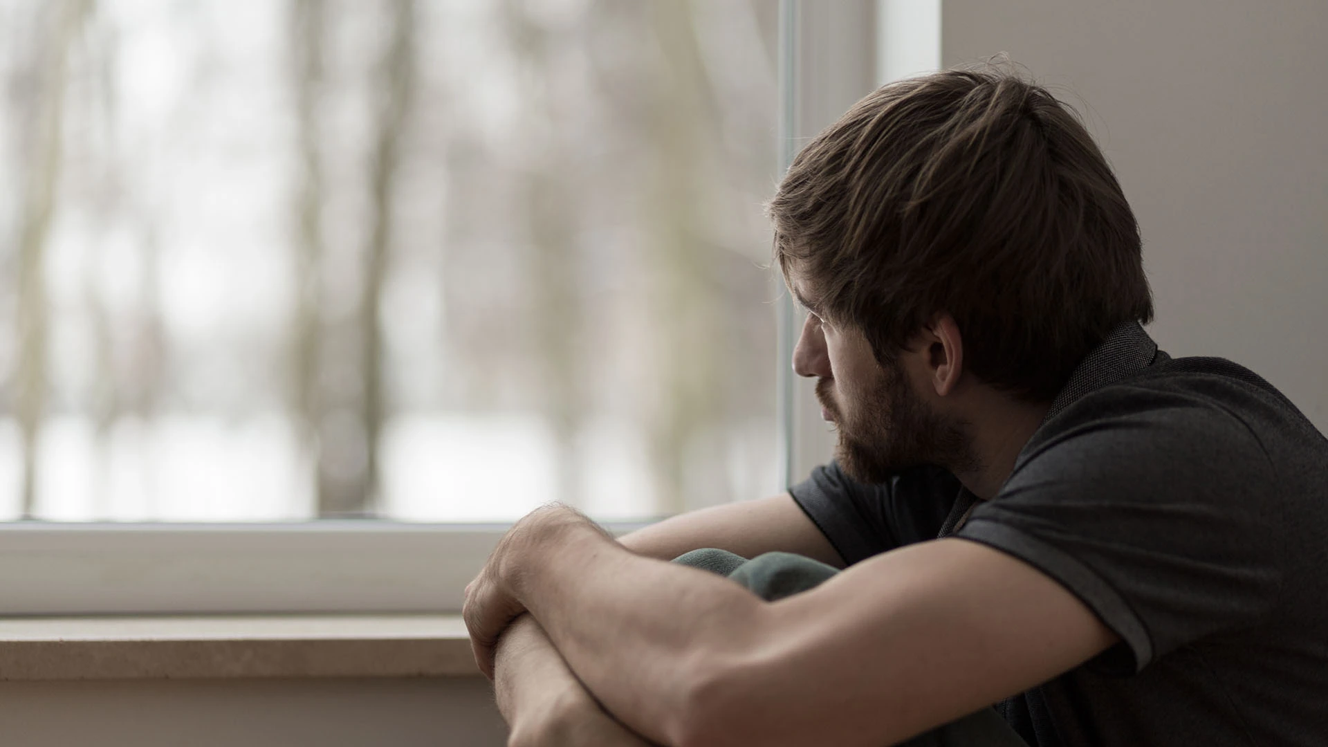 Overcoming Creative Fear with ERP Therapy