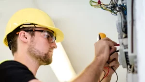 Guide to upgrading home electrical system