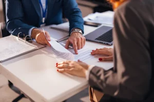 Improve Lower Commercial Loan Payments